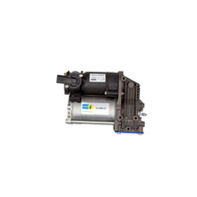 Load image into Gallery viewer, Bilstein BIL10-256510 Bilstein B1 OE Replacement Air Bag 10-13 BMW X5 M V8 4.4L