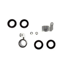 Load image into Gallery viewer, Bilstein BIL11-223900 Bilstein B1 - Sway Bar Adapter Kit 13-15 Porsche 911 Carrera