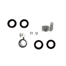 Load image into Gallery viewer, Bilstein BIL11-223900 Bilstein B1 - Sway Bar Adapter Kit 13-15 Porsche 911 Carrera