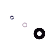 Load image into Gallery viewer, Bilstein BIL46-223661 Bilstein B12 12-15 BMW 328i Front and Rear Suspension Kit