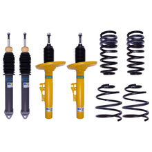 Load image into Gallery viewer, Bilstein BIL46-193742 Bilstein B12 12-15 Porsche 911 Carrera H6 3.6L/3.8L Front and Rear Suspension Kit