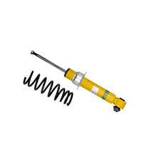 Load image into Gallery viewer, Bilstein BIL46-257703 Bilstein B12 12-17 BMW 640i/650i Front and Rear Pro-Kit Suspension Kit