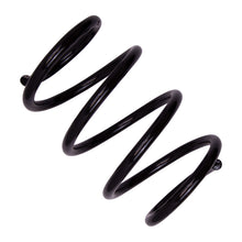 Load image into Gallery viewer, Bilstein BIL46-237576 Bilstein B12 13-15 BMW ActiveHybrid 3 Front and Rear Suspension Kit