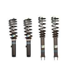 Load image into Gallery viewer, Bilstein BIL46-258892 Bilstein B12 13-16 Porsche 911 Carrera 4 H6 3.4L/4S H6 3.8L Front and Rear Suspension Kit