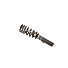 Load image into Gallery viewer, Bilstein BIL46-258892 Bilstein B12 13-16 Porsche 911 Carrera 4 H6 3.4L/4S H6 3.8L Front and Rear Suspension Kit