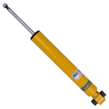 Load image into Gallery viewer, Bilstein BIL46-237569 Bilstein B12 14-16 BMW 228i Front and Rear Suspension Kit