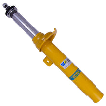 Load image into Gallery viewer, Bilstein BIL46-229793 Bilstein B12 17-19 BMW Gran Coupe 430i Front and Rear Suspension Kit