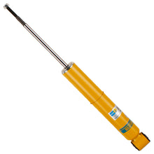 Load image into Gallery viewer, Bilstein BIL46-189868 Bilstein B12 1975 Volkswagen Rabbit Base Front and Rear Suspension Kit