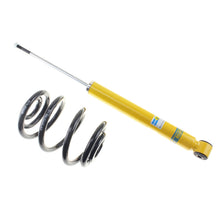 Load image into Gallery viewer, Bilstein BIL46-000101 Bilstein B12 1985 BMW 325e Base Sedan Front and Rear Suspension Kit
