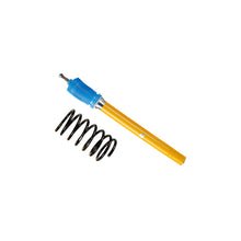 Load image into Gallery viewer, Bilstein BIL46-000118 Bilstein B12 1992 BMW 318i Base Sedan Front and Rear Suspension Kit