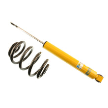 Load image into Gallery viewer, Bilstein BIL46-000736 Bilstein B12 1992 BMW 318i Base Sedan Front and Rear Suspension Kit