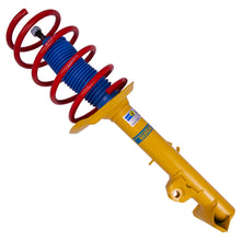 Load image into Gallery viewer, Bilstein BIL46-000750 Bilstein B12 1992 BMW 318i Base Sedan Front and Rear Suspension Kit
