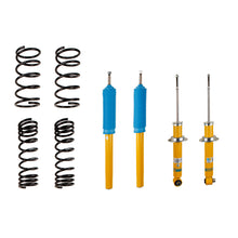 Load image into Gallery viewer, Bilstein BIL46-189462 Bilstein B12 1994 BMW 740i Base Front and Rear Suspension Kit