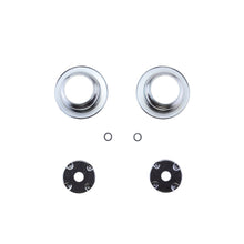 Load image into Gallery viewer, Bilstein BIL46-190901 Bilstein B12 1995 BMW 525i Base Front and Rear Suspension Kit