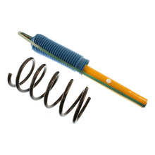 Load image into Gallery viewer, Bilstein BIL46-190871 Bilstein B12 1995 BMW 530i Base Sedan Front and Rear Suspension Kit