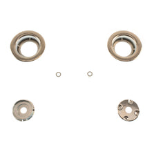 Load image into Gallery viewer, Bilstein BIL46-190871 Bilstein B12 1995 BMW 530i Base Sedan Front and Rear Suspension Kit