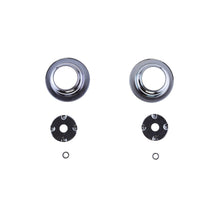 Load image into Gallery viewer, Bilstein BIL46-190949 Bilstein B12 1995 BMW 530i Base Sedan Front and Rear Suspension Kit