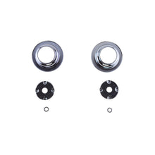 Load image into Gallery viewer, Bilstein BIL46-190949 Bilstein B12 1995 BMW 530i Base Sedan Front and Rear Suspension Kit