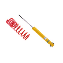 Load image into Gallery viewer, Bilstein BIL46-190949 Bilstein B12 1995 BMW 530i Base Sedan Front and Rear Suspension Kit