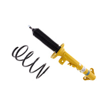 Load image into Gallery viewer, Bilstein BIL46-242754 Bilstein B12 1995 BMW M3 3.0L Front and Rear Suspension Kit