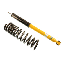Load image into Gallery viewer, Bilstein BIL46-190437 Bilstein B12 1996 Mercedes-Benz E320 Base Front and Rear Suspension Kit