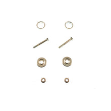 Load image into Gallery viewer, Bilstein BIL46-183224 Bilstein B12 1997 Audi A4 Quattro Base Front and Rear Complete Suspension Kit