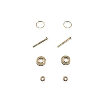 Load image into Gallery viewer, Bilstein BIL46-183224 Bilstein B12 1997 Audi A4 Quattro Base Front and Rear Complete Suspension Kit