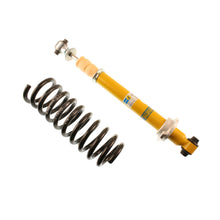 Load image into Gallery viewer, Bilstein BIL46-183224 Bilstein B12 1997 Audi A4 Quattro Base Front and Rear Complete Suspension Kit