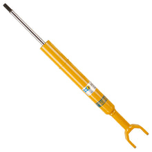 Load image into Gallery viewer, Bilstein BIL46-192219 Bilstein B12 1998 Audi A6 Base Front and Rear Suspension Kit