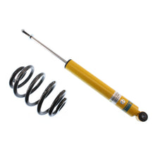 Load image into Gallery viewer, Bilstein BIL46-180957 Bilstein B12 1998 BMW 328is Base Front and Rear Suspension Kit