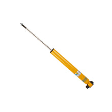 Load image into Gallery viewer, Bilstein BIL46-183965 Bilstein B12 1998 Volkswagen Passat GLS Wagon Front and Rear Suspension Kit