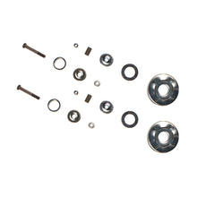 Load image into Gallery viewer, Bilstein BIL46-189080 Bilstein B12 1999 Audi A4 Base Front and Rear Suspension Kit