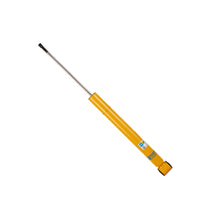 Load image into Gallery viewer, Bilstein BIL46-189080 Bilstein B12 1999 Audi A4 Base Front and Rear Suspension Kit