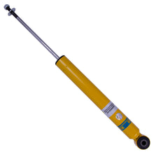 Load image into Gallery viewer, Bilstein BIL46-180988 Bilstein B12 1999 BMW 318ti Base Front and Rear Suspension Kit