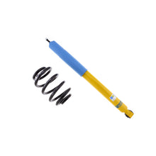 Load image into Gallery viewer, Bilstein BIL46-242808 Bilstein B12 1999 BMW M3 Base Front and Rear Suspension Kit