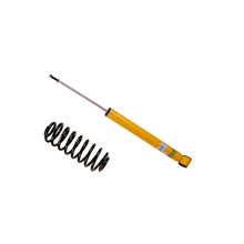 Load image into Gallery viewer, Bilstein BIL46-180346 Bilstein B12 1999 Volkswagen Golf GL Front and Rear Suspension Kit