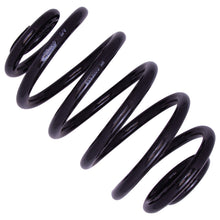 Load image into Gallery viewer, Bilstein BIL46-188700 Bilstein B12 1999 Volkswagen Passat 1.8T Front and Rear Suspension Kit