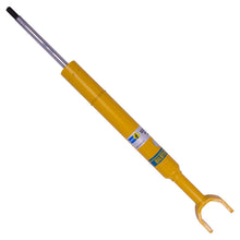 Load image into Gallery viewer, Bilstein BIL46-188700 Bilstein B12 1999 Volkswagen Passat 1.8T Front and Rear Suspension Kit