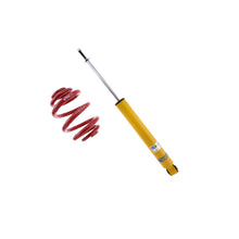 Load image into Gallery viewer, Bilstein BIL46-242778 Bilstein B12 2000 BMW 323Ci Base Coupe Front and Rear Suspension Kit