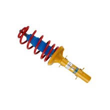 Load image into Gallery viewer, Bilstein BIL46-180308 Bilstein B12 2000 Volkswagen Golf Base Front and Rear Suspension Kit