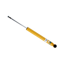 Load image into Gallery viewer, Bilstein BIL46-180308 Bilstein B12 2000 Volkswagen Golf Base Front and Rear Suspension Kit