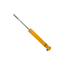Load image into Gallery viewer, Bilstein BIL46-189479 Bilstein B12 2001 BMW 740iL Base Front and Rear Suspension Kit
