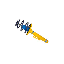 Load image into Gallery viewer, Bilstein BIL46-190673 Bilstein B12 2001 Porsche Boxster Base Front and Rear Suspension Kit