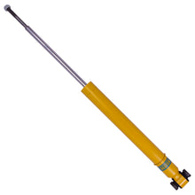 Load image into Gallery viewer, Bilstein BIL46-194381 Bilstein B12 2001 Saab 41522 2.3t Sedan Front and Rear Suspension Kit