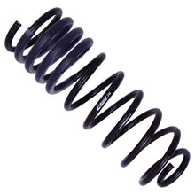 Load image into Gallery viewer, Bilstein BIL46-194404 Bilstein B12 2001 Saab 41522 2.3t Wagon Front and Rear Suspension Kit