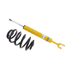 Load image into Gallery viewer, Bilstein BIL46-182975 Bilstein B12 2002 Audi A4 Base Front and Rear Suspension Kit