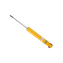 Load image into Gallery viewer, Bilstein BIL46-183071 Bilstein B12 2002 Audi A4 Quattro Avant Front and Rear Suspension Kit