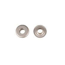 Load image into Gallery viewer, Bilstein BIL46-183071 Bilstein B12 2002 Audi A4 Quattro Avant Front and Rear Suspension Kit
