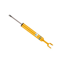 Load image into Gallery viewer, Bilstein BIL46-183071 Bilstein B12 2002 Audi A4 Quattro Avant Front and Rear Suspension Kit