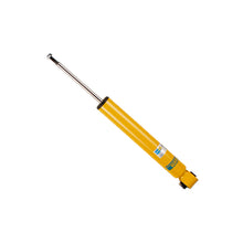 Load image into Gallery viewer, Bilstein BIL46-188496 Bilstein B12 2002 Audi A4 Quattro Le Mans Front and Rear Suspension Kit
